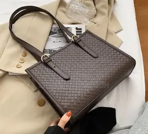 Quality Bags , Quality Handbags