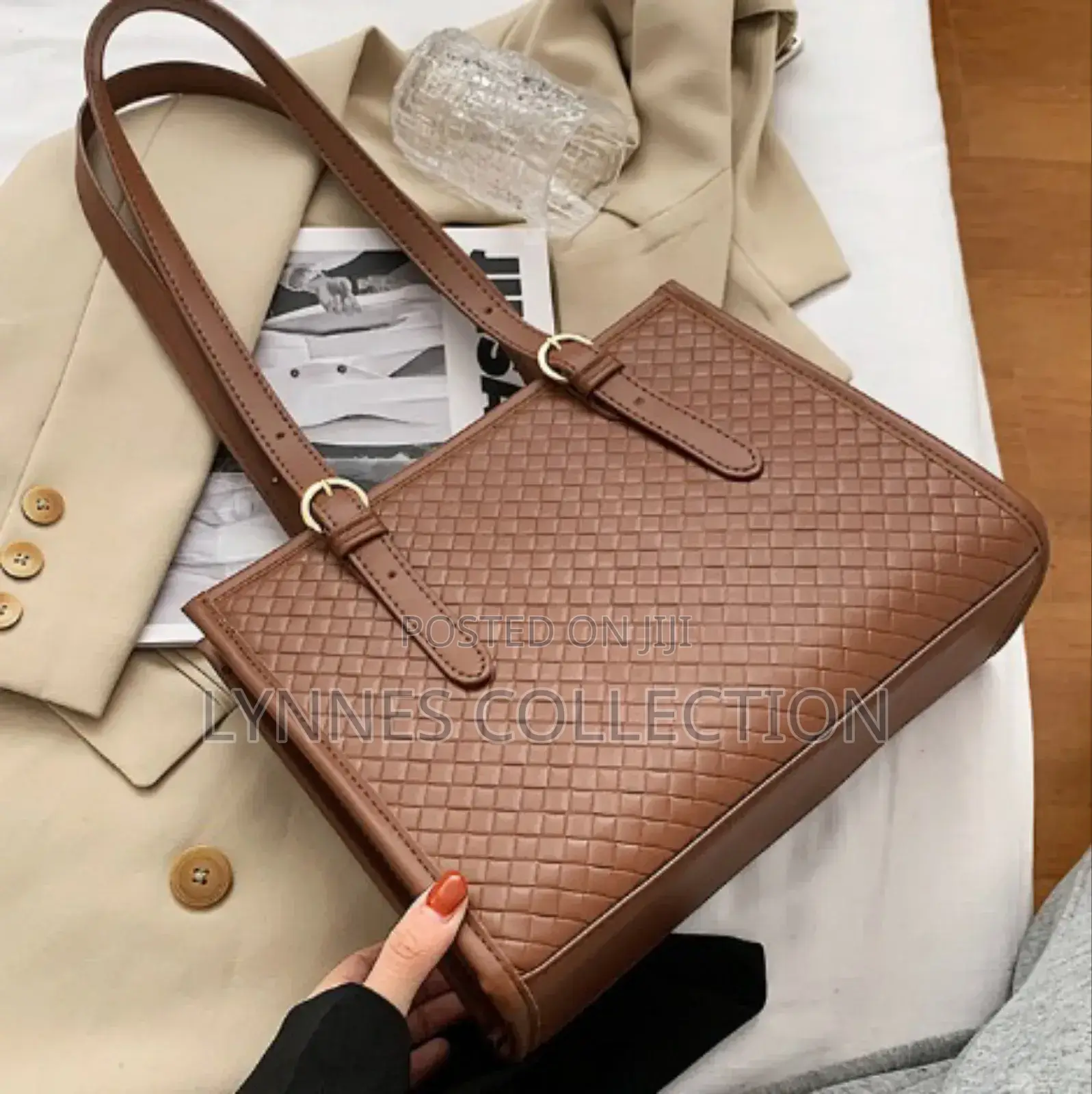 Quality Bags , Quality Handbags