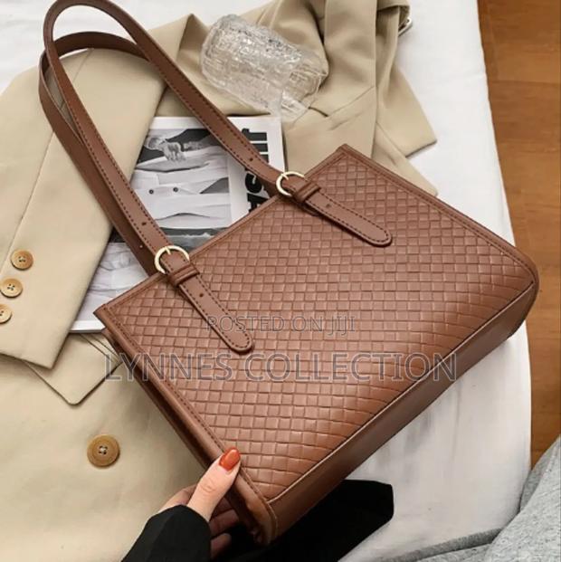 Quality Bags , Quality Handbags - thumbnail 6