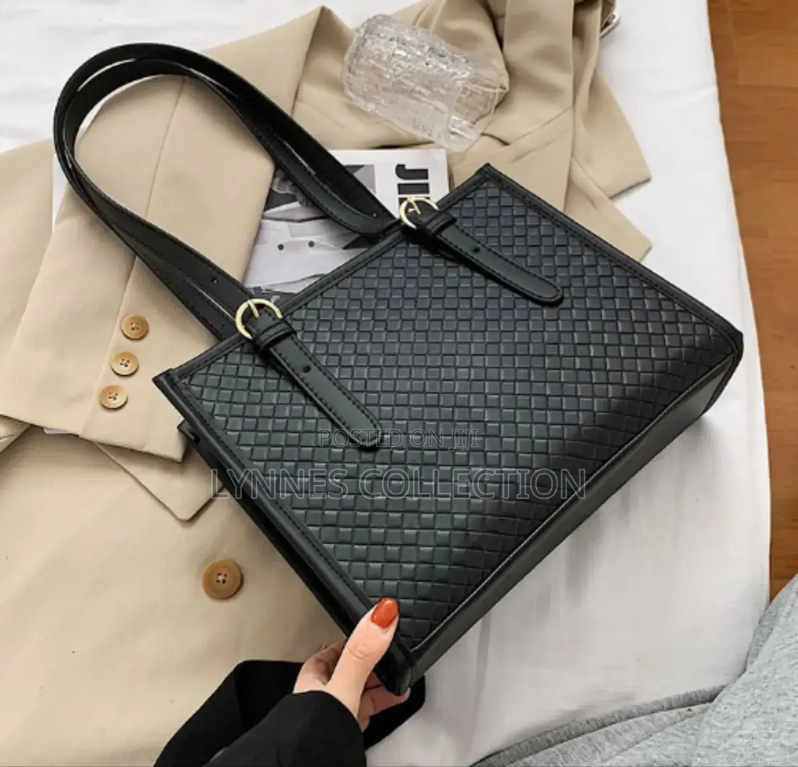 Quality Bags , Quality Handbags