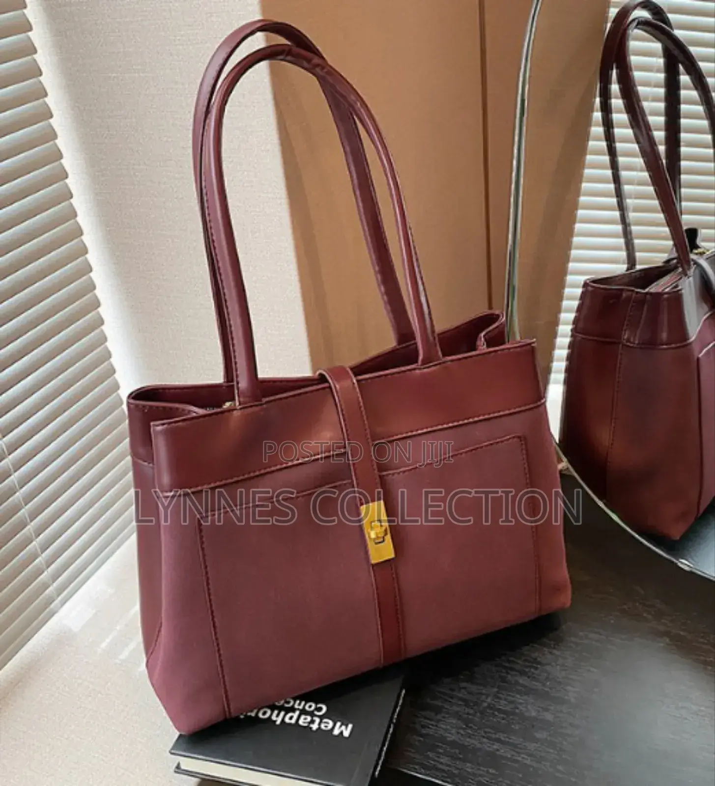 Quality Bags , Quality Handbags