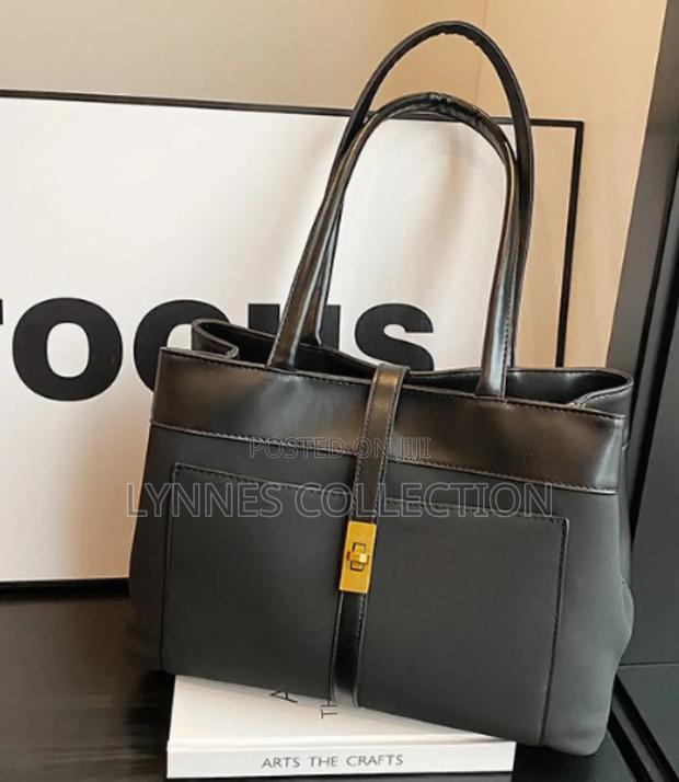 Quality Bags , Quality Handbags - thumbnail 9