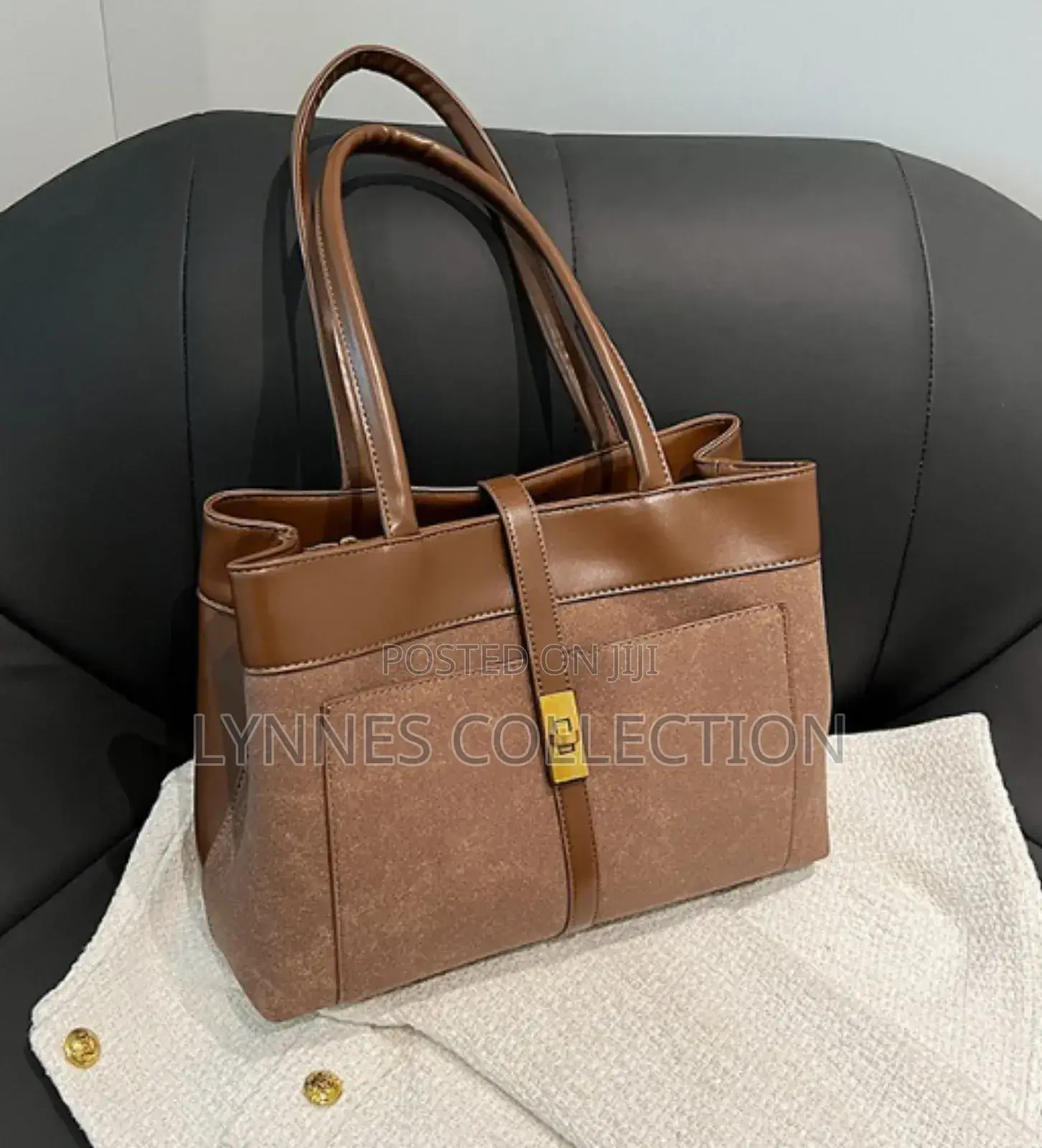 Quality Bags , Quality Handbags