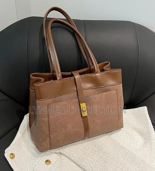 Quality Bags , Quality Handbags - thumbnail 10
