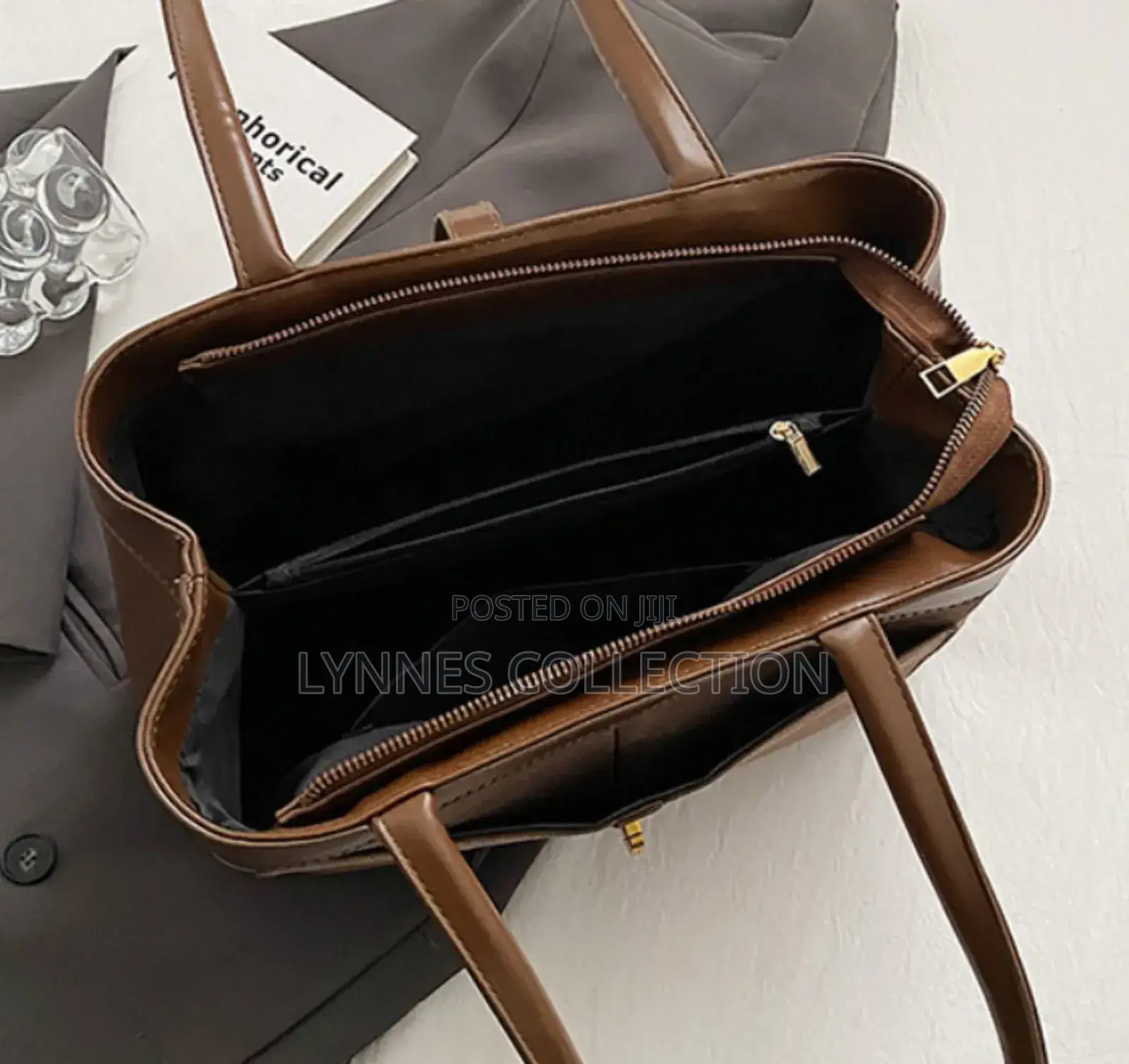Quality Bags , Quality Handbags