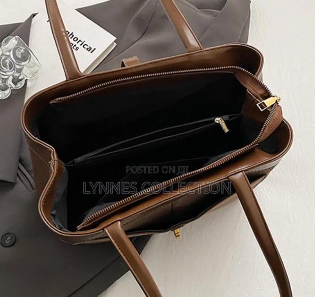 Quality Bags , Quality Handbags - thumbnail 11