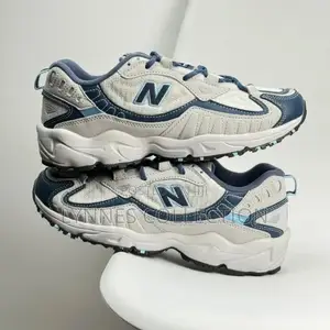 Nb Shoes, New Balance Shoes