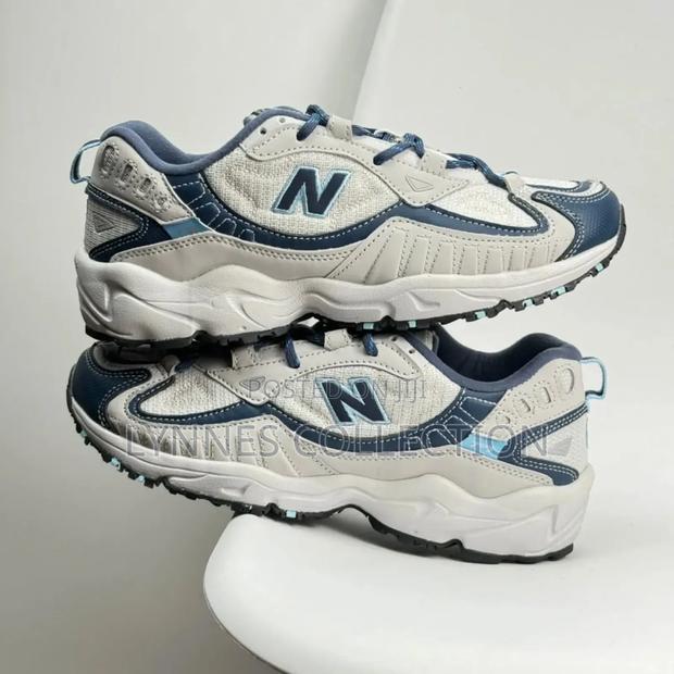 Nb Shoes, New Balance Shoes