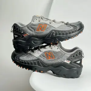 Nb Shoes, New Balance Shoes