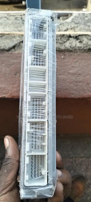 Computer 1mz Harrier - main view