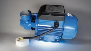 Maxmech Mqb-60