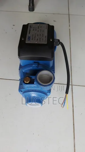 Maxmech Mqb-60