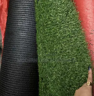 Artificial Turf Per Square Meter- Nairobi