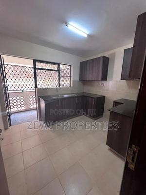 3bdrm Apartment in Kilimani for sale - thumbnail 2