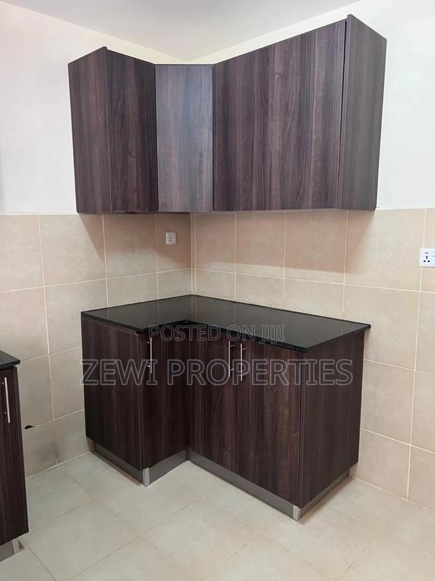 3bdrm Apartment in Kilimani for sale - thumbnail 3