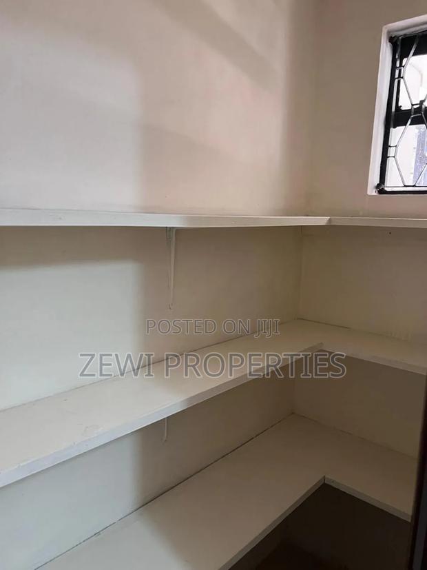 3bdrm Apartment in Kilimani for sale - thumbnail 4