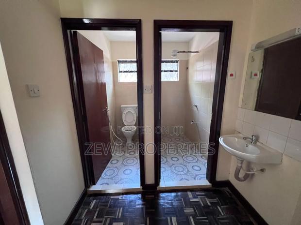 3bdrm Apartment in Kilimani for sale - thumbnail 5