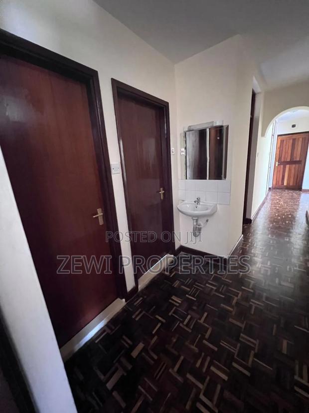 3bdrm Apartment in Kilimani for sale - thumbnail 6