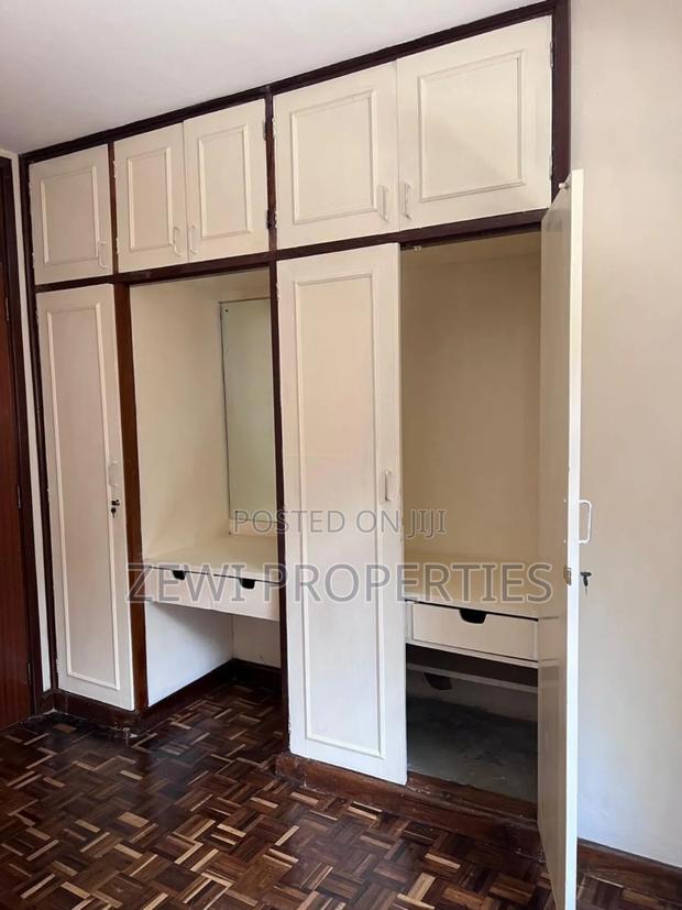 3bdrm Apartment in Kilimani for sale - thumbnail 7
