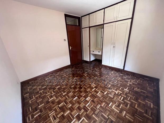 3bdrm Apartment in Kilimani for sale - thumbnail 8