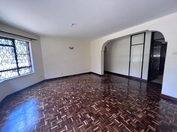 3bdrm Apartment in Kilimani for sale - thumbnail 9