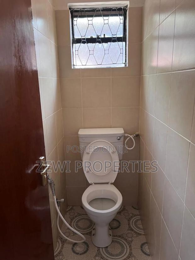 3bdrm Apartment in Kilimani for sale - thumbnail 10