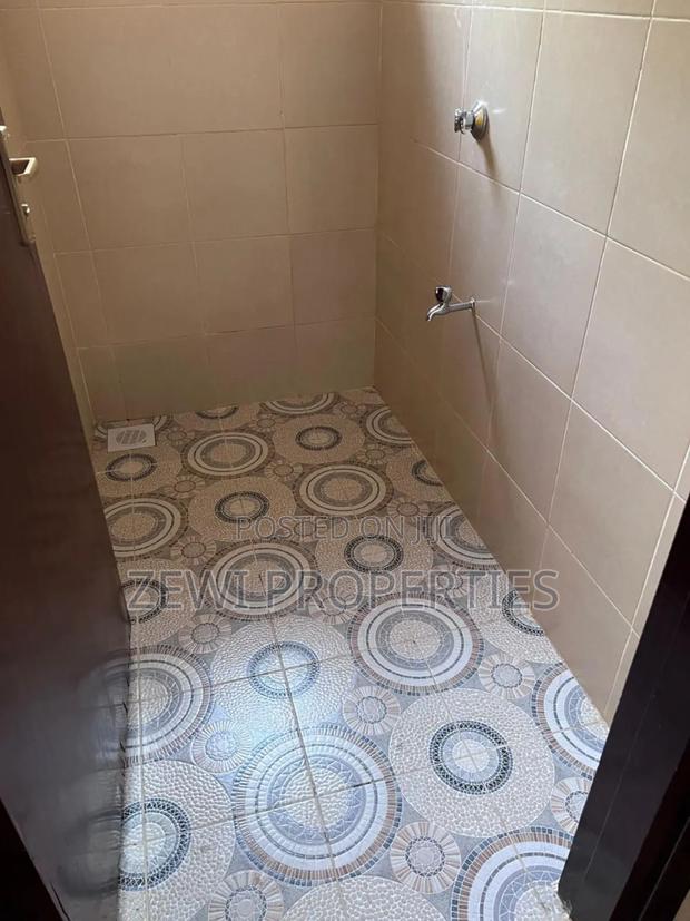 3bdrm Apartment in Kilimani for sale - thumbnail 11