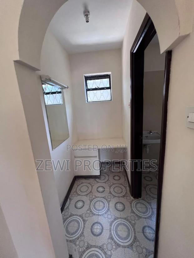 3bdrm Apartment in Kilimani for sale - thumbnail 12