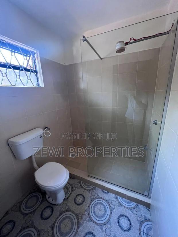 3bdrm Apartment in Kilimani for sale - thumbnail 13