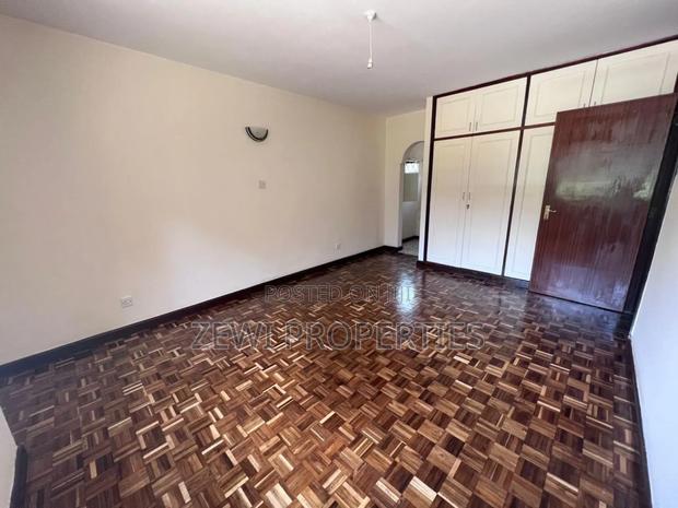 3bdrm Apartment in Kilimani for sale - thumbnail 14