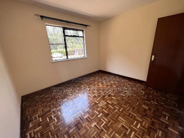 3bdrm Apartment in Kilimani for sale - thumbnail 15