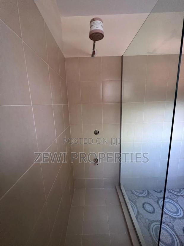 3bdrm Apartment in Kilimani for sale - thumbnail 16