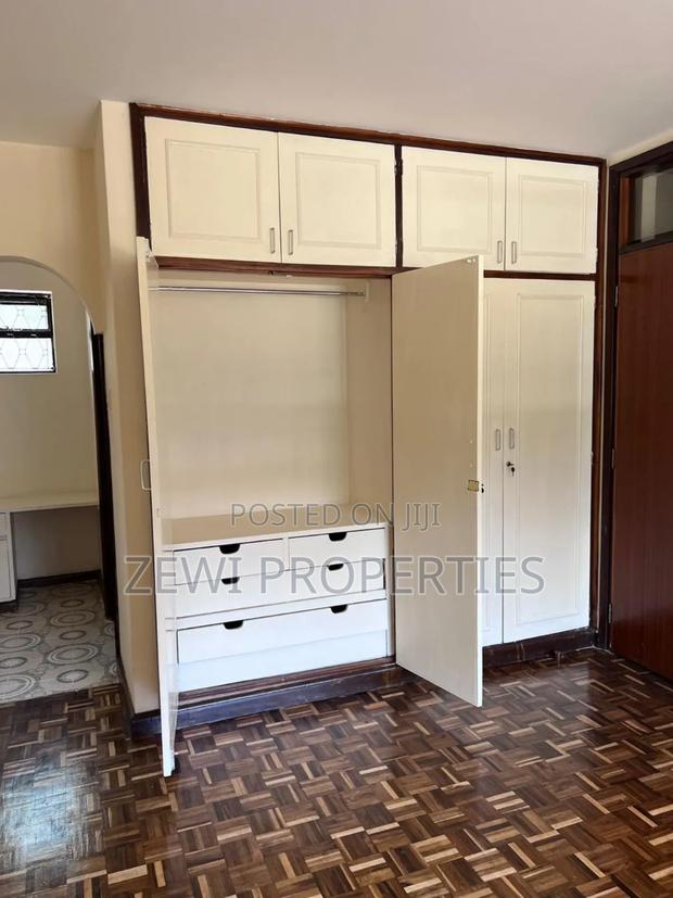 3bdrm Apartment in Kilimani for sale - thumbnail 17