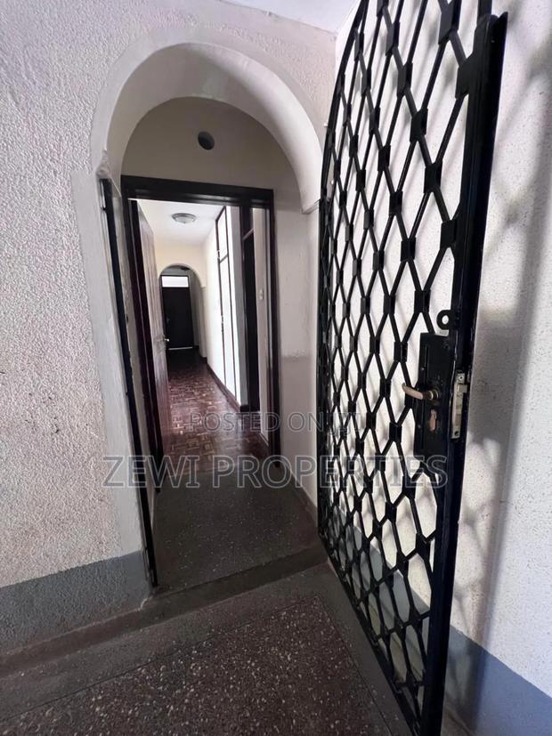 3bdrm Apartment in Kilimani for sale - thumbnail 18