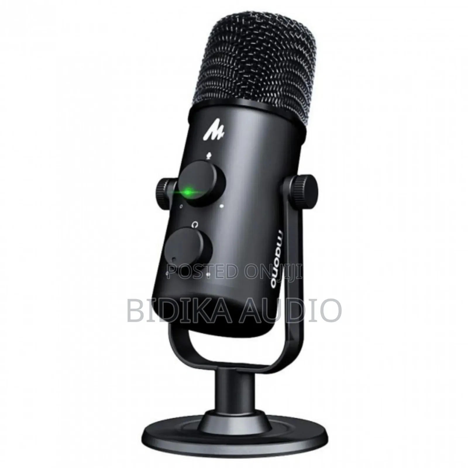 Maono Au-903 Desktop Usb Microphone