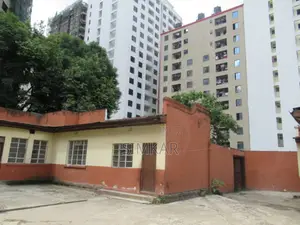 0.257-Acre Plot for Sale in Eastleigh