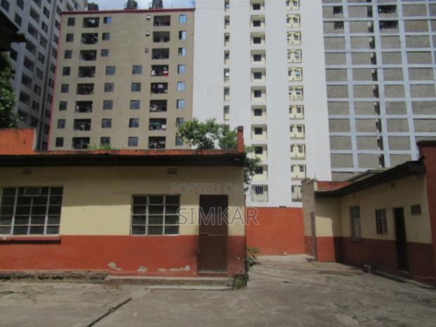 0.257-Acre Plot for Sale in Eastleigh - thumbnail 4