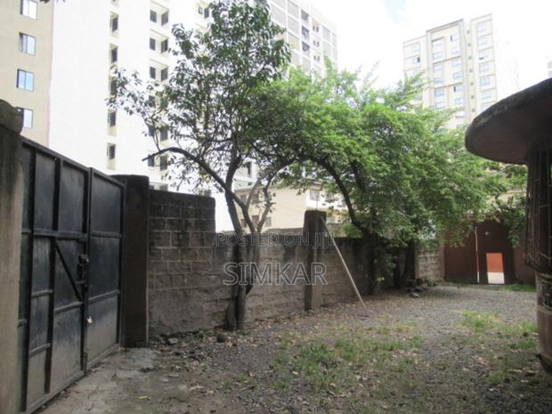 0.257-Acre Plot for Sale in Eastleigh - thumbnail 5