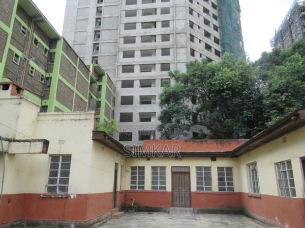 0.257-Acre Plot for Sale in Eastleigh - thumbnail 6