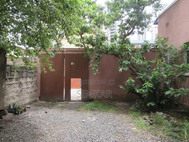 0.257-Acre Plot for Sale in Eastleigh - thumbnail 7