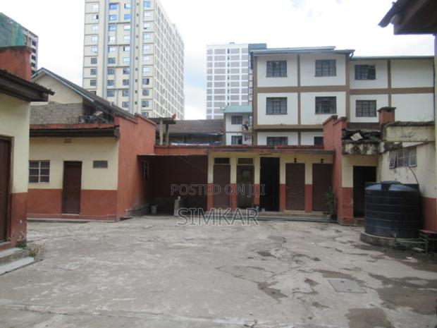 0.257-Acre Plot for Sale in Eastleigh - thumbnail 8