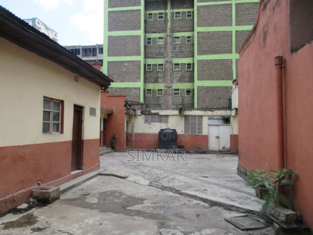 0.257-Acre Plot for Sale in Eastleigh - thumbnail 9