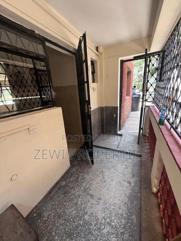 3bdrm Apartment in Kilimani for sale - thumbnail 19