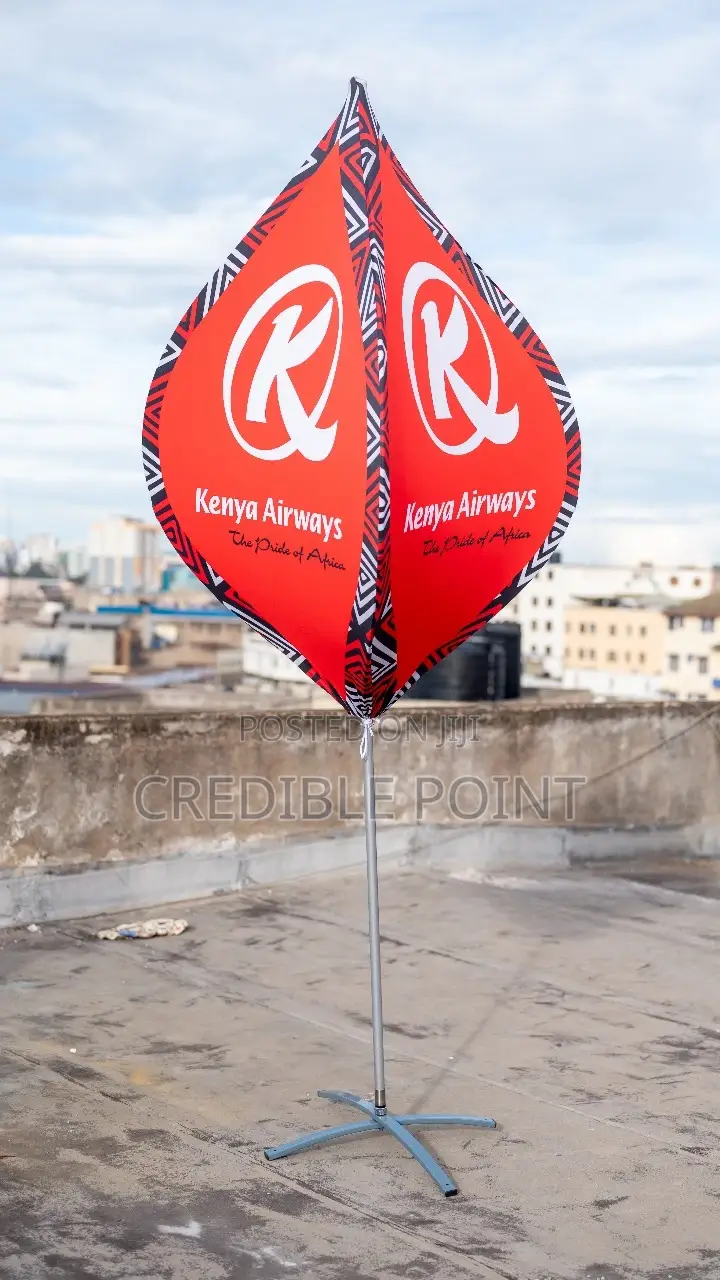 Lantern 3 Sided