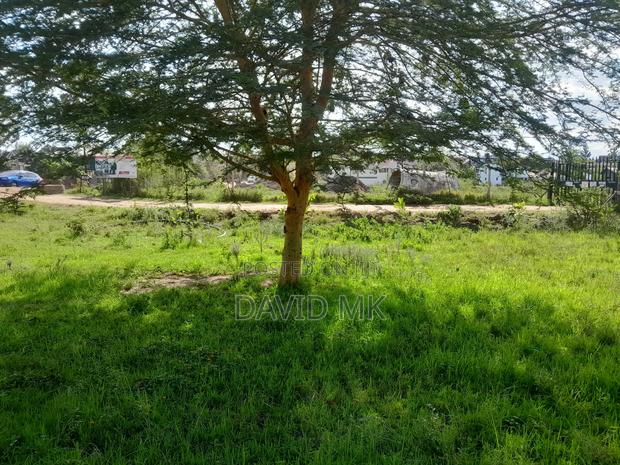 Plot for Sale, Membley Estate - thumbnail 6