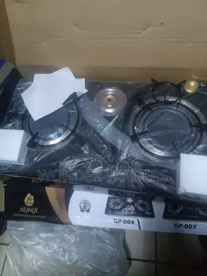 3burner Cooker,3 Burner Cooker,