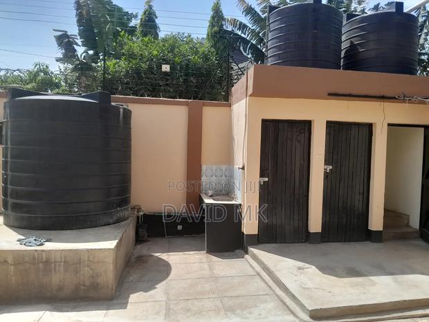 4bdrm Maisonette in Membley for rent - thumbnail 2