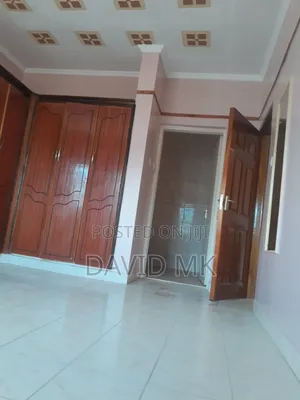 4bdrm Maisonette in Membley for rent