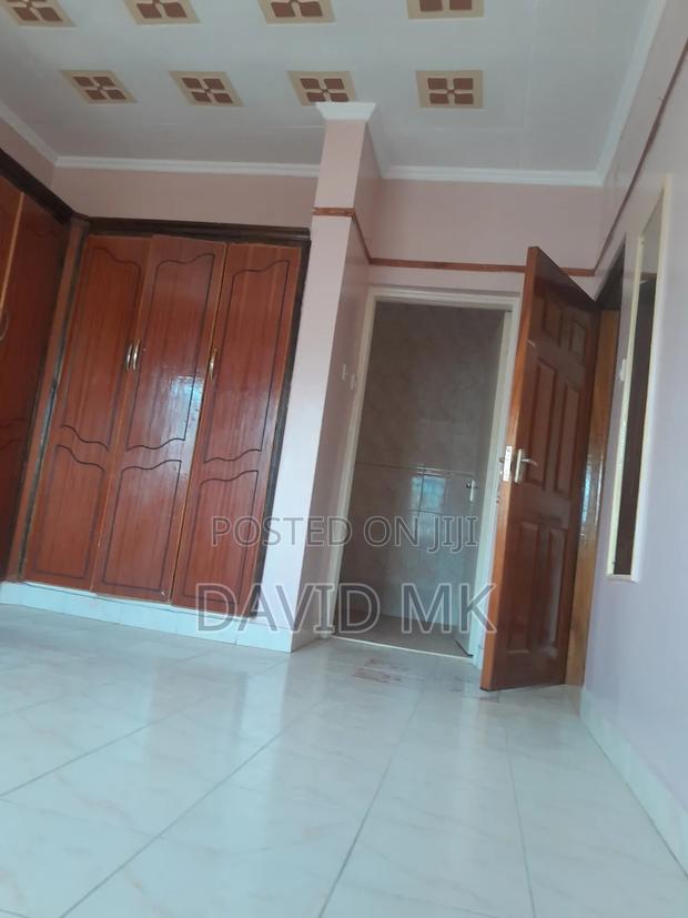 4bdrm Maisonette in Membley for rent - thumbnail 4