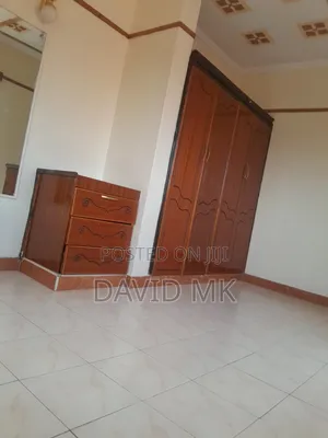 4bdrm Maisonette in Membley for rent